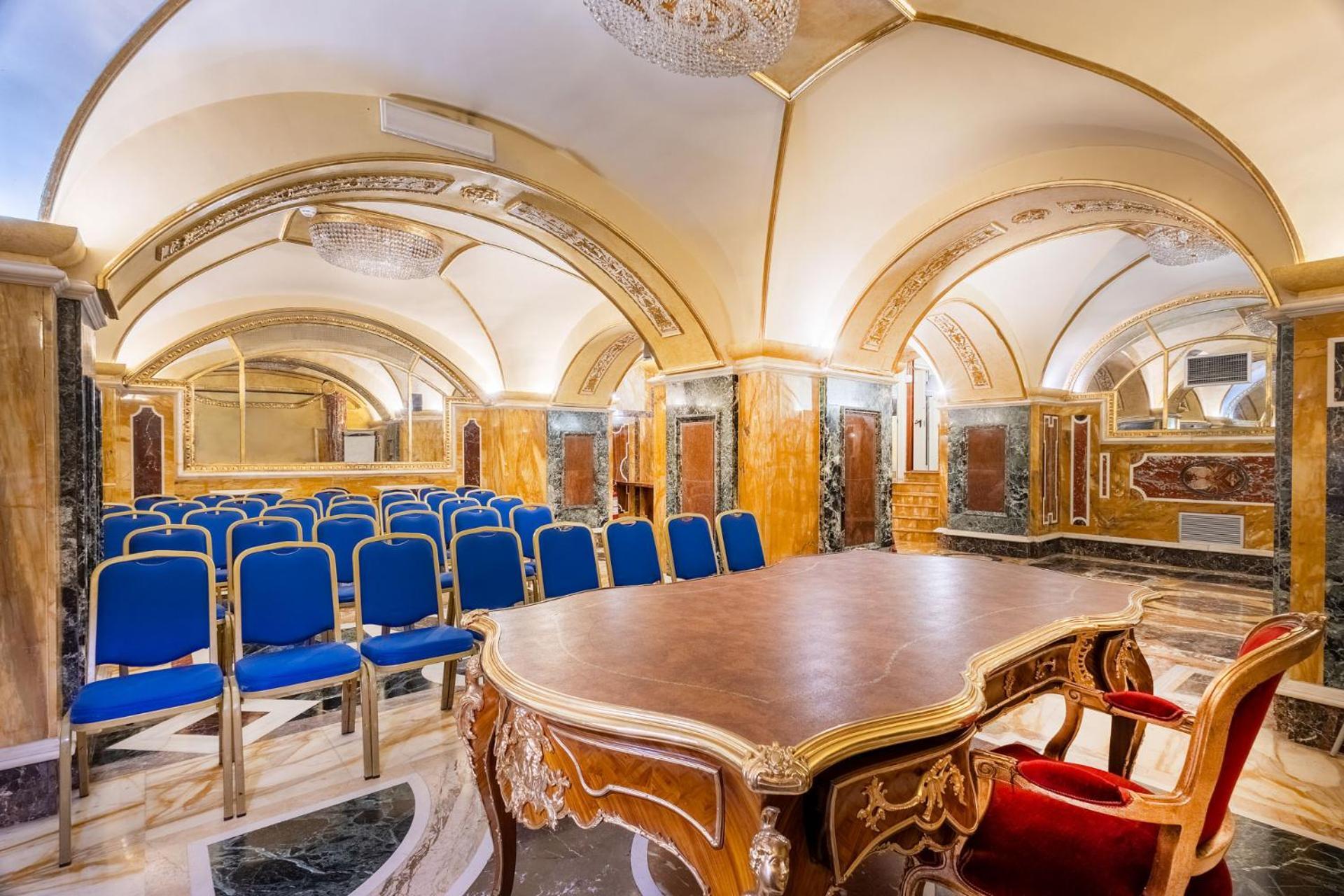 Hotel Des Epoques Рим Экстерьер фото
