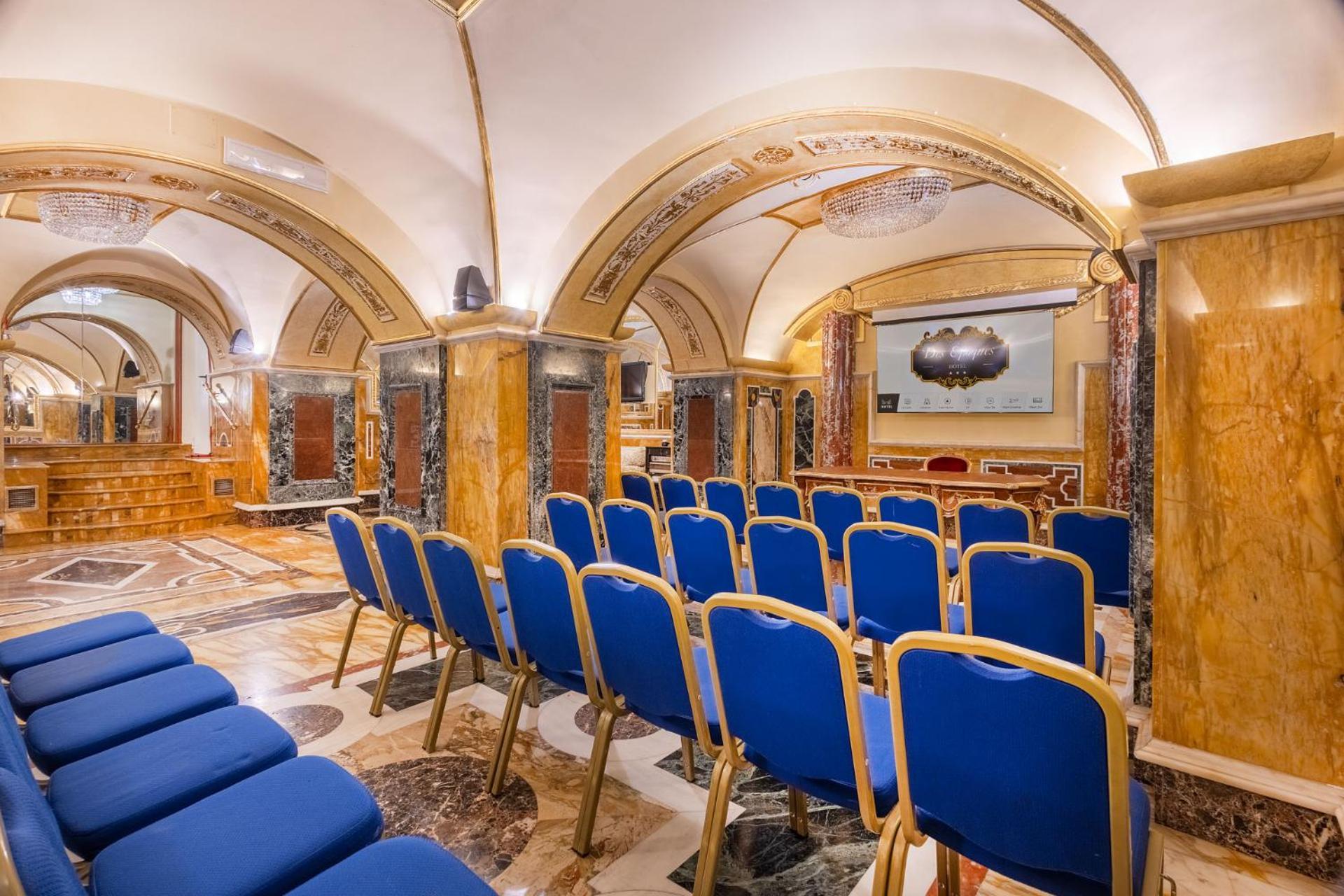 Hotel Des Epoques Рим Экстерьер фото
