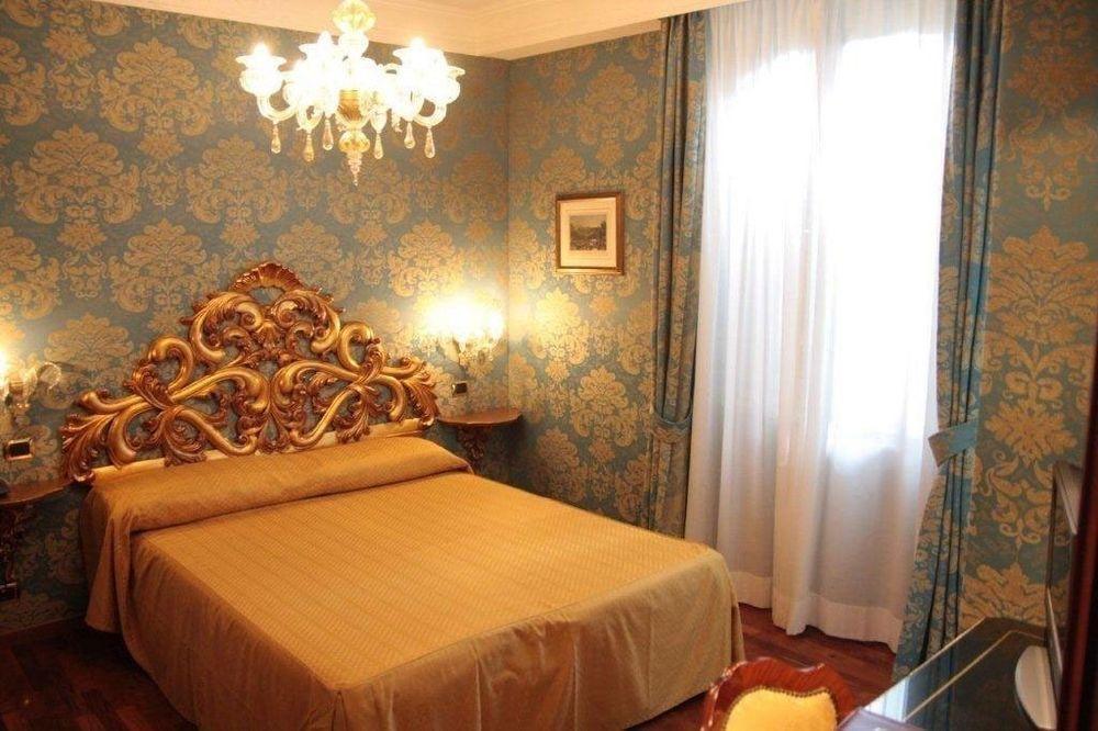 Hotel Des Epoques Рим Экстерьер фото